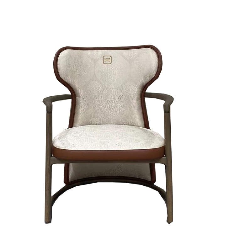 nordic dining chair